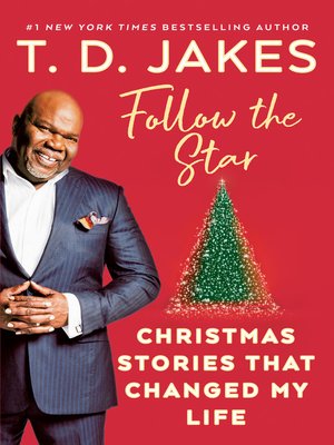 cover image of Follow the Star